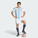 Shorts Argentina 2026/27 I