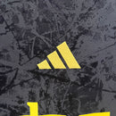 Camisa Manchester United 24/25 - Preto - Edição Especial