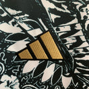 Camisa Arsenal Edição Especial 23/24 Adidas