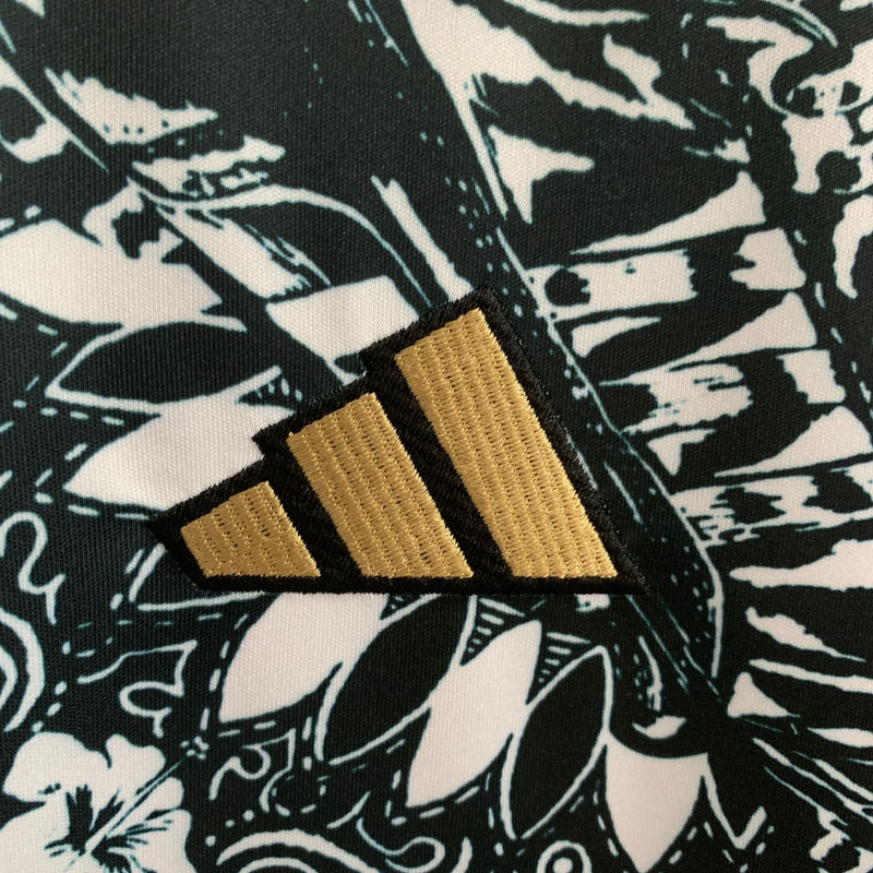 Camisa Arsenal Edição Especial 23/24 Adidas