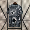 Camisa Arsenal Edição Especial 23/24 Adidas