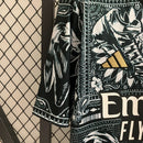 Camisa Arsenal Edição Especial 23/24 Adidas