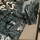 Camisa Arsenal Edição Especial 23/24 Adidas