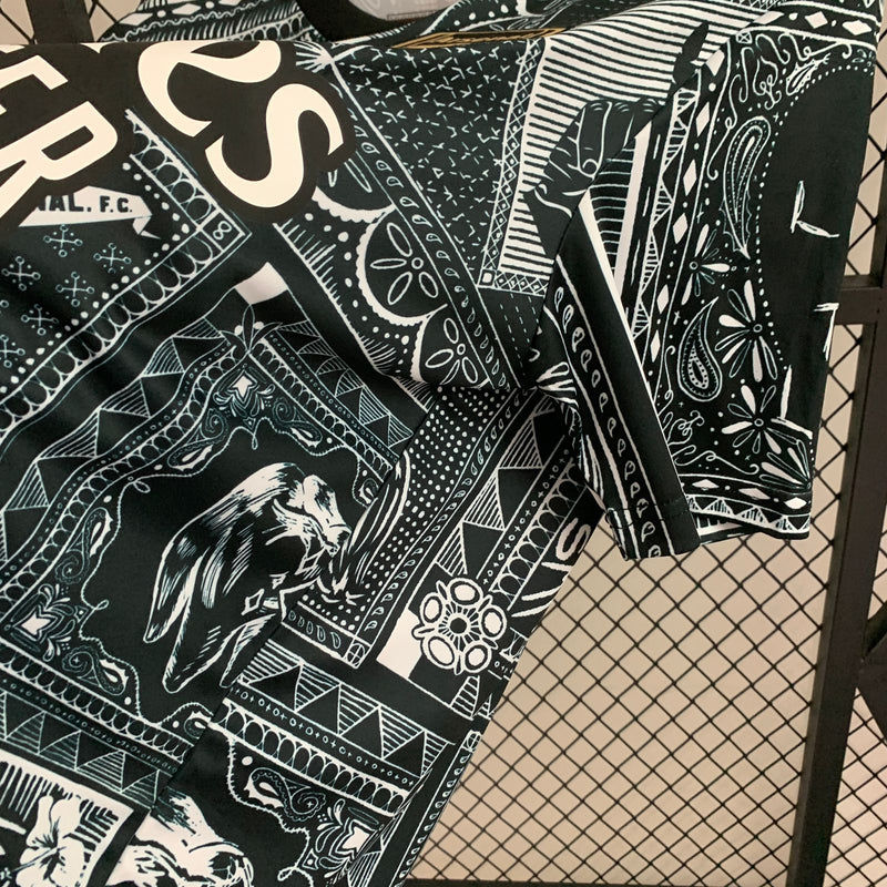 Camisa Arsenal Edição Especial 23/24 Adidas