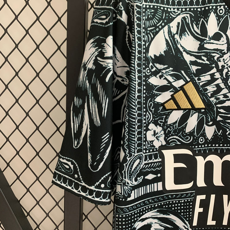 Camisa Arsenal Edição Especial 23/24 Adidas