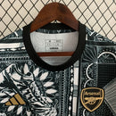 Camisa Arsenal Edição Especial 23/24 Adidas