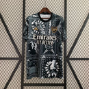 Camisa Arsenal Edição Especial 23/24 Adidas