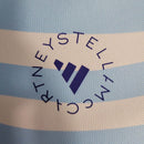 Camisa Arsenal 23/24 - Treino