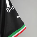 AC MILAN 22/23 HOME Masculina