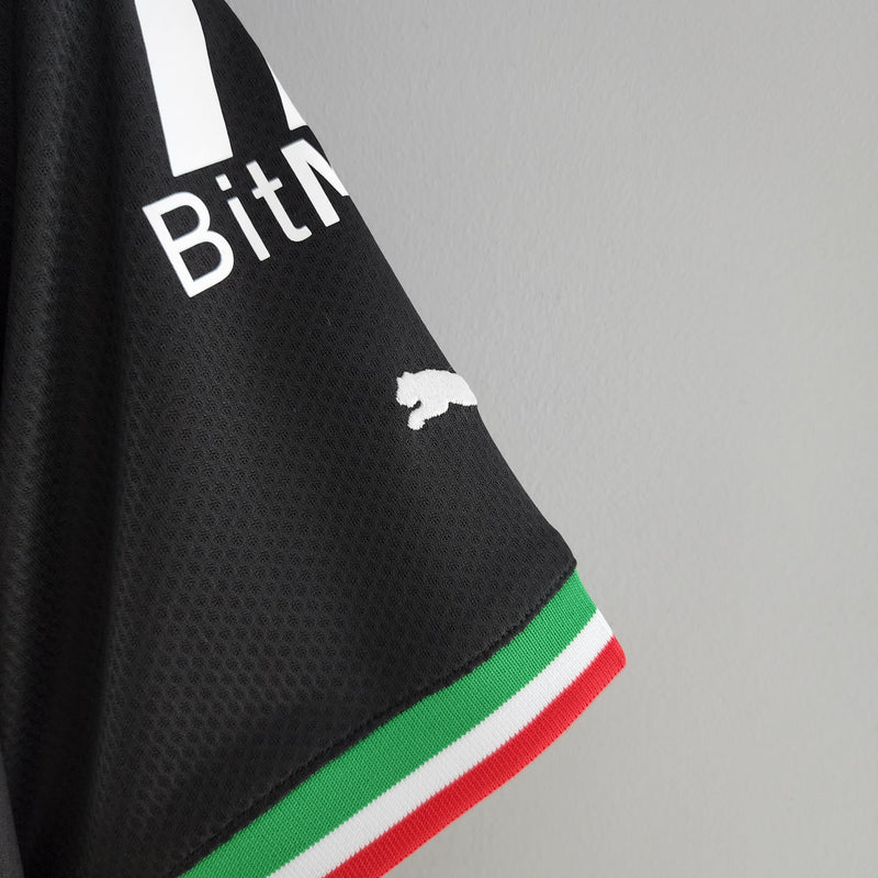 AC MILAN 22/23 HOME Masculina