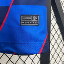 Croácia 2024 Away - Nike