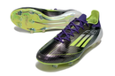 Chuteira Adidas F50.1 FG