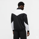 Jaqueta Vasco 2026/27 Treino