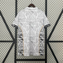 Camisa 24∕25 Real Madrid Special Edition