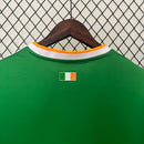 Camisa 24∕25 Celtic Special Edition