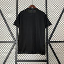 Camisa 24∕25 Manchester United joint edition