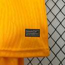 Kit Infantil Holanda 24/25 Nike