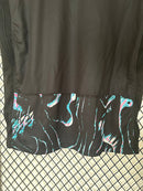 Camisa Seleção Coréia do Sul 24/25 Nike - Preto