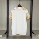 Camisa 24∕25 Real Madrid Special Edition Platinum