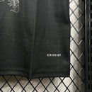 Camisa 24∕25 Real Madrid Special Edition