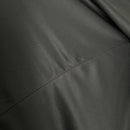 Camisa do Flamengo 24/25 Balmain - Preto