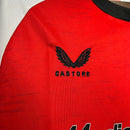 Camisa Feyenoord Rotterdam24/25 - Home