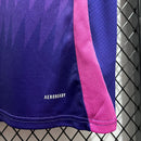 Camisa Seleção Alemanha 24/25 - Away