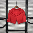 Shorts Liverpool l 2024/25