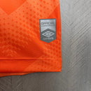 Camisa 24∕25 Fluminense Goleiro