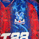 Camisa Crystal Palace 24/25 - Home