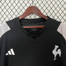 Camisa Atlético Mineiro 24/25 - Preto