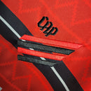 Camisa Athletico Paranaense Edição Especial 24/25 - Vermelha