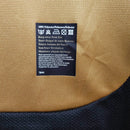 Camisa Manchester United  Retrô 01/02 - Centenary