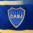 Camisa 24∕25 Boca Juniors Third Away