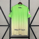 Camisa 24∕25 Real Betis Special Edition