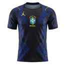 Camisa Seleção Brasileira 2026/27 II Versão Jogador