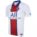 PSG away 20/21