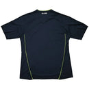 Camisa Real Madrid Away 2010/11 Retrô