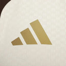 Regata Flamengo Treino Comissão 2026