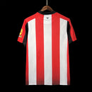Camisa Brentford 23/24 - Torcedor