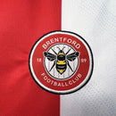 Camisa Brentford 23/24 - Torcedor