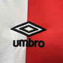 Camisa Brentford 23/24 - Torcedor