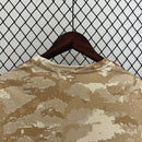 Camisa Nottingham Forest I 23/24 - Treino - Adidas