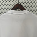 Seleção Nigéria Home 2024/25 - Nike