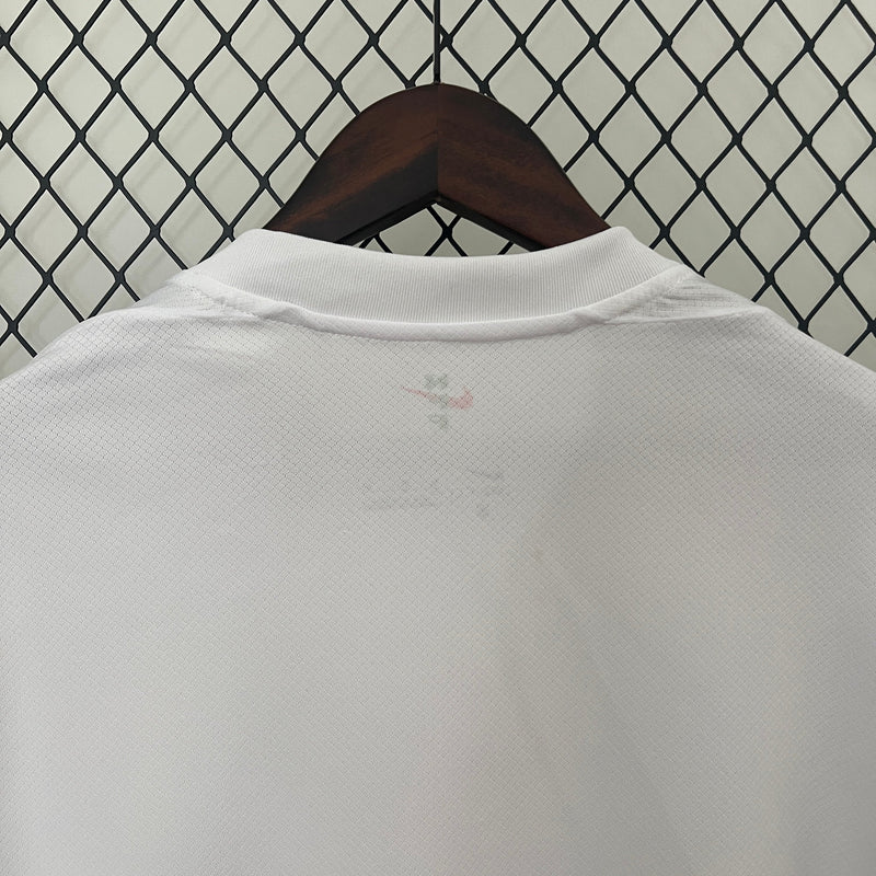 Seleção Nigéria Home 2024/25 - Nike