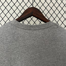 Camisa 24∕25 Barcelona joint edition