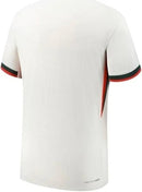 Camisa Chelsea II 25/26