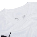 Camisa Valencia I 25/26