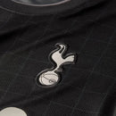 Camisa Tottenham II 25/26