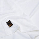 Camisa Valencia I 25/26